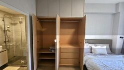 Cavenagh Gardens (D9), Apartment #577821911